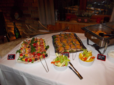 Catering9