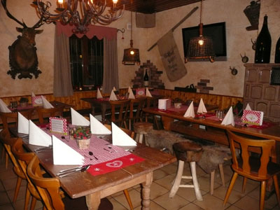 Restaurant9