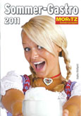 Moritz2011